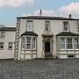 Beechgrove Manor