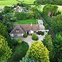 Barton Lodge