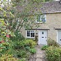 Thorn Cottage