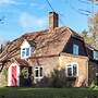 Golford Cottage