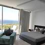 Exceptional Luxury Villa A Masterpiece of Elegance and Comfort