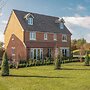Goodwood Retreat