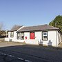 Smithy House