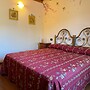 Agriturismo Corte Marani