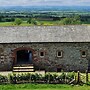 The Hayloft
