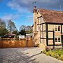 1 Kingswood Cottage