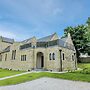 The Vestry