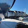 Spinnaker