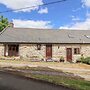 Cartshed Cottage