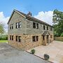 Oak Apple Cottage