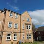 The Chase - 30 Ayr Avenue