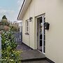 2 Carlton Cottage