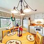 Hike, Sip & Stay: Sugar Mountain Getaway