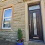 49 Waddington Road