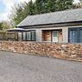 The Stables