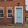 8 Nicholas Court