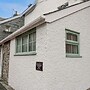 1 Penporth