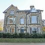 Castleton Suite