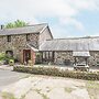 Manor Barn