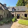 Pittencleroch Mill