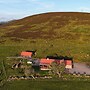 Capercaillie Cottage