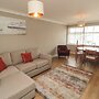 36 Chatsworth Close