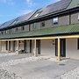 Oakbank Mews