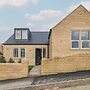 Oakwood Lodge