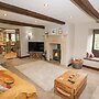 Thorncliffe Lane Guest House