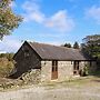 The Mealhouse