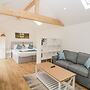 2 Welford Barns