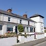 3 Coastguard Station