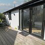 1 Welford Barns