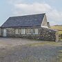 Roughtor Barn