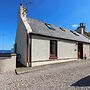 Jade Cottage