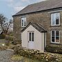 Poldue House