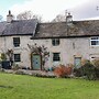 Buttercup Cottage