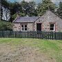Gunroom Cottage