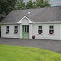 Ciara's Place