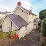 Islwyn