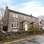 Woodside Cottage
