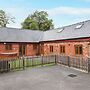 The Granary