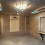 JK Rooms 149 Thakur Galaxy