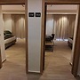 L'escale Hôtel & Spa By 7AV HOTELS