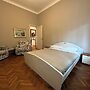 Suite D'Annunzio
