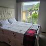 J&M GUEST HOUSE