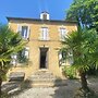 Résidence les trois jardins