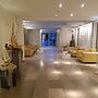 Hotel Sorriso