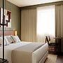 The Honest Budapest by Chic & Basic