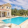 Villa Panmaria